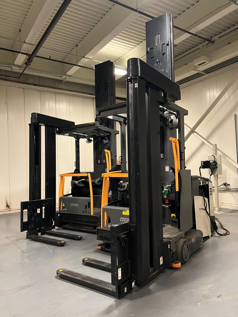 https://www.aaronequipment.com/images/AuctionImages/242025-09-11 12-24-51.jpg